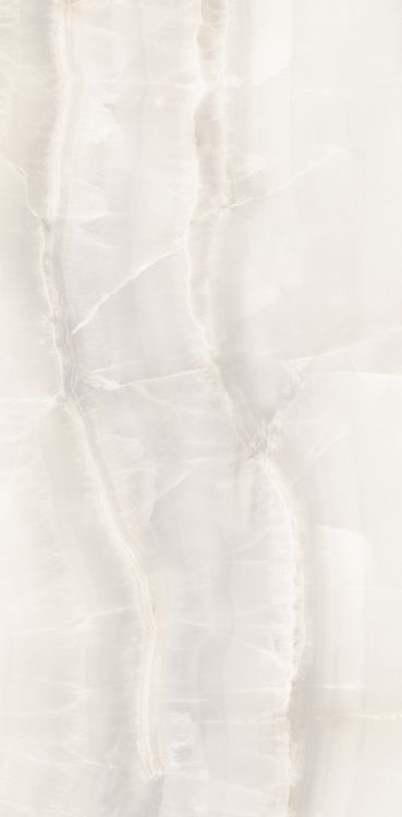 Akoya White Polished 12 x 24